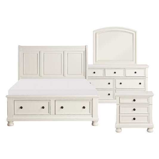 1714W-1*4