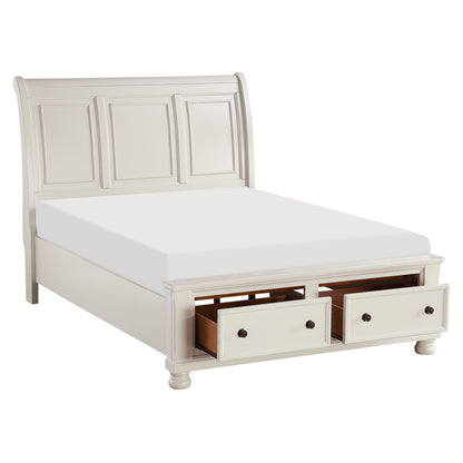 1714KW-1EK*