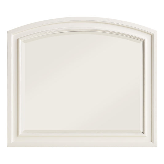 Laurelin Mirror (1714W-6)