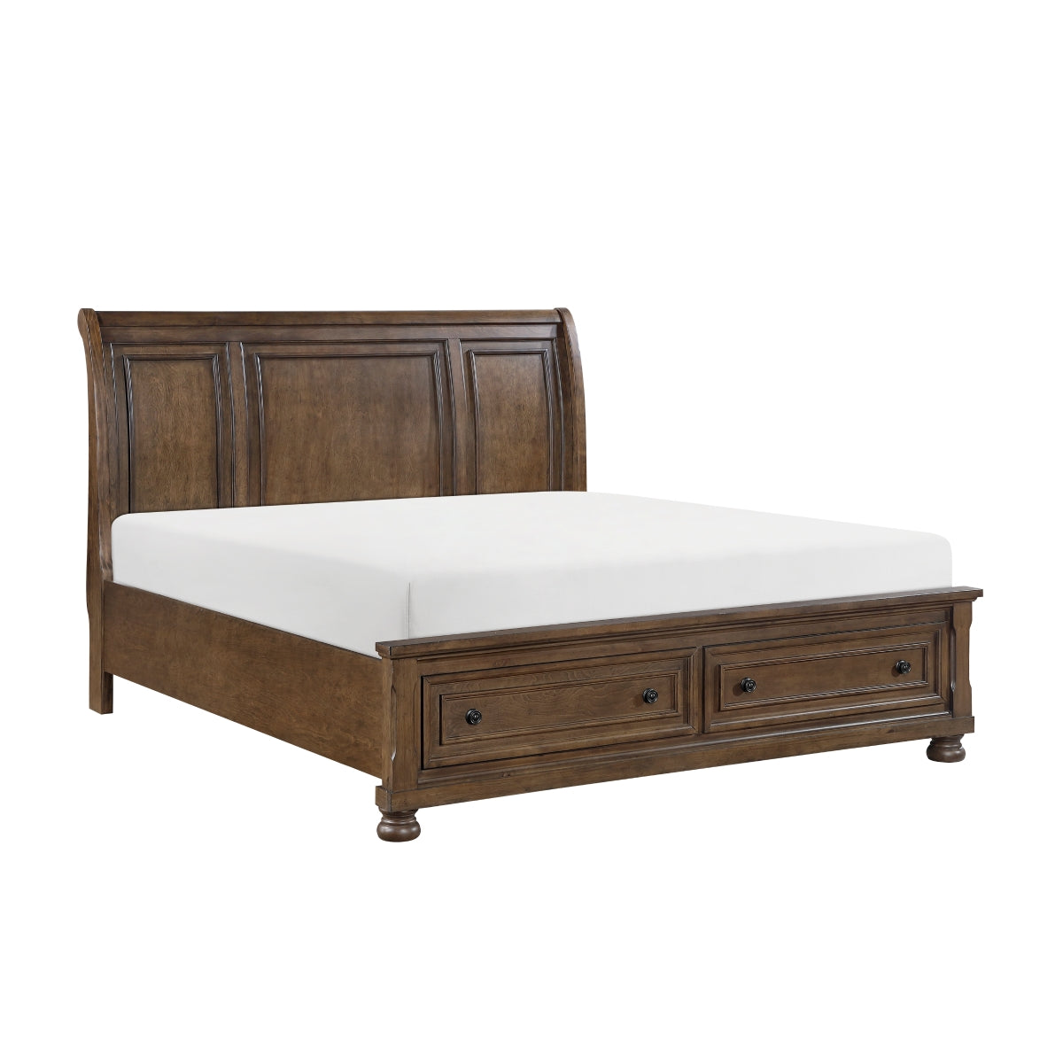 1718BR-1*