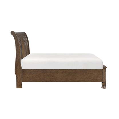 1718BR-1*