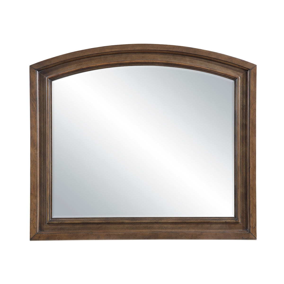 1718BR-1*9