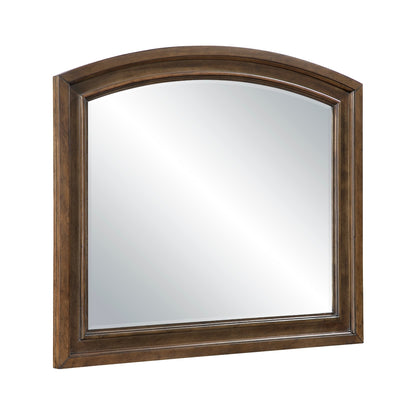 1718BR-1*9
