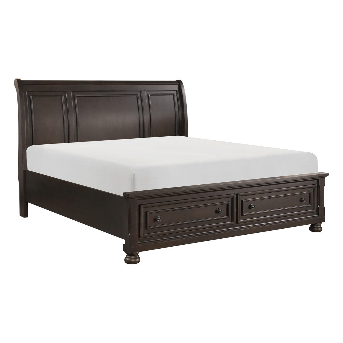 1718GY-1*