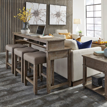 Parkland Falls 4 Piece Set