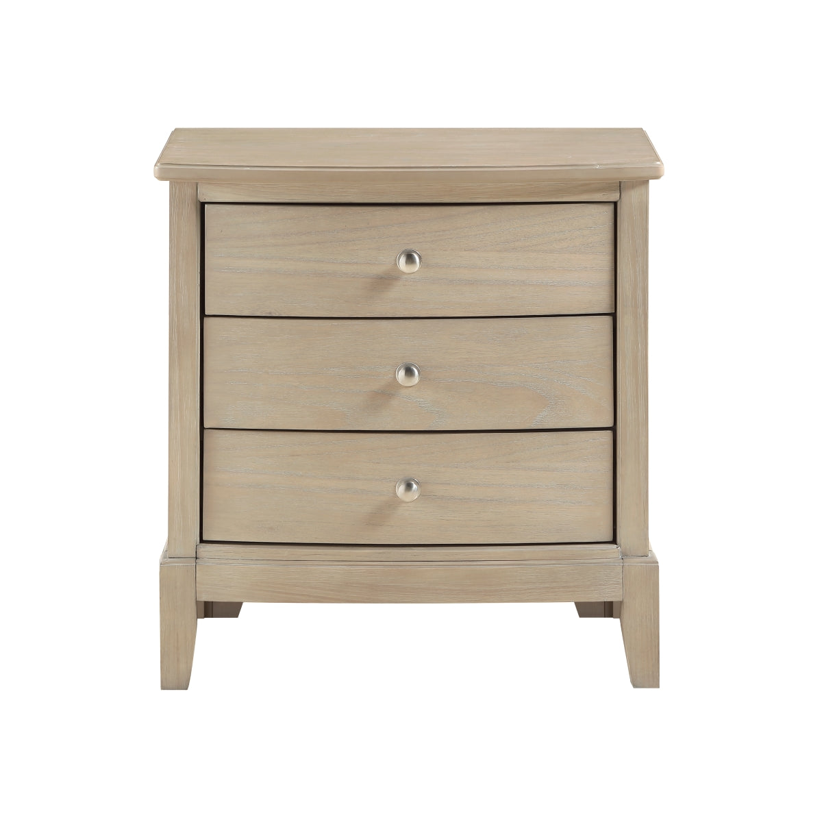 Cotterill Night Stand (1730NB-4)