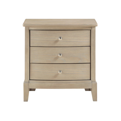 Cotterill Night Stand (1730NB-4)
