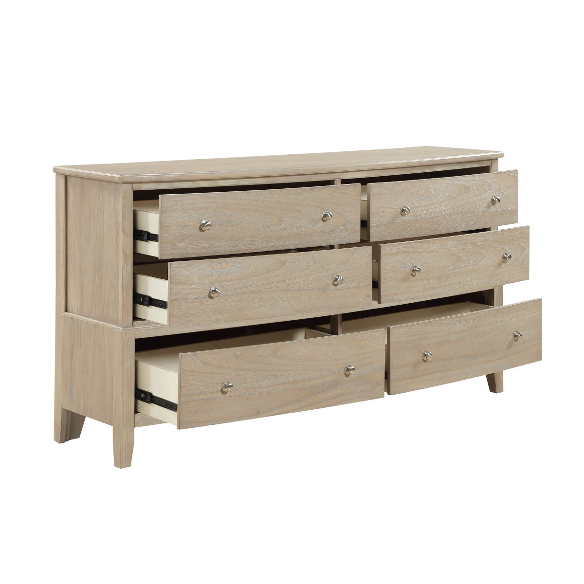Cotterill Dresser (1730NB-5)