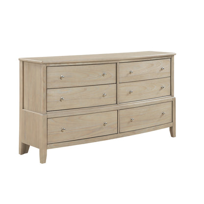 Cotterill Dresser (1730NB-5)