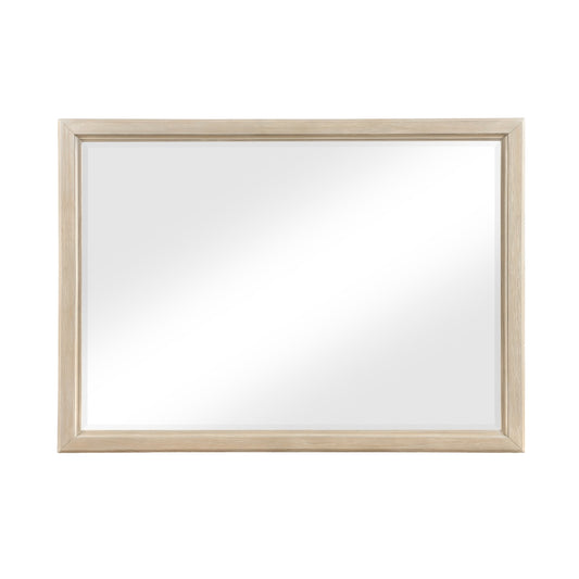 Cotterill Mirror (1730NB-6)