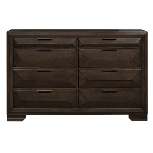 Chesky Dresser