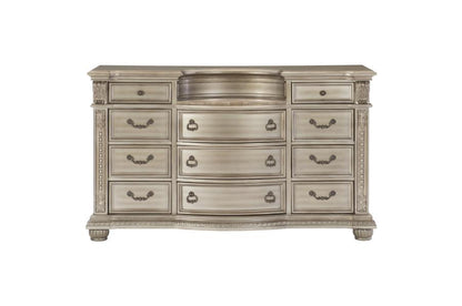 Cavalier Dresser