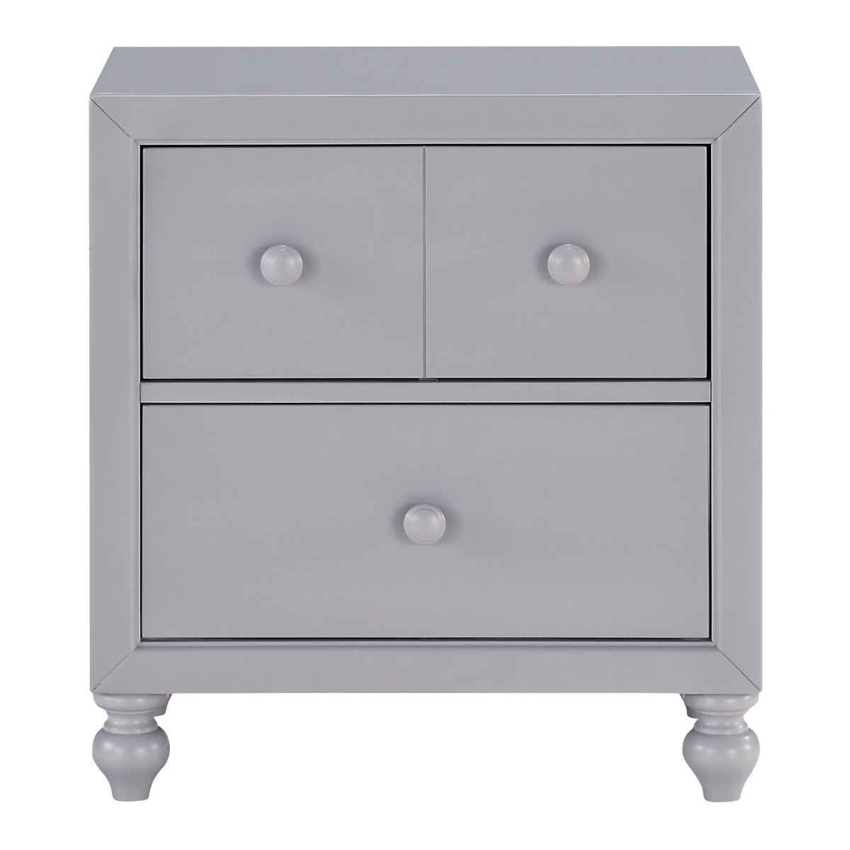 Wellsummer Night Stand