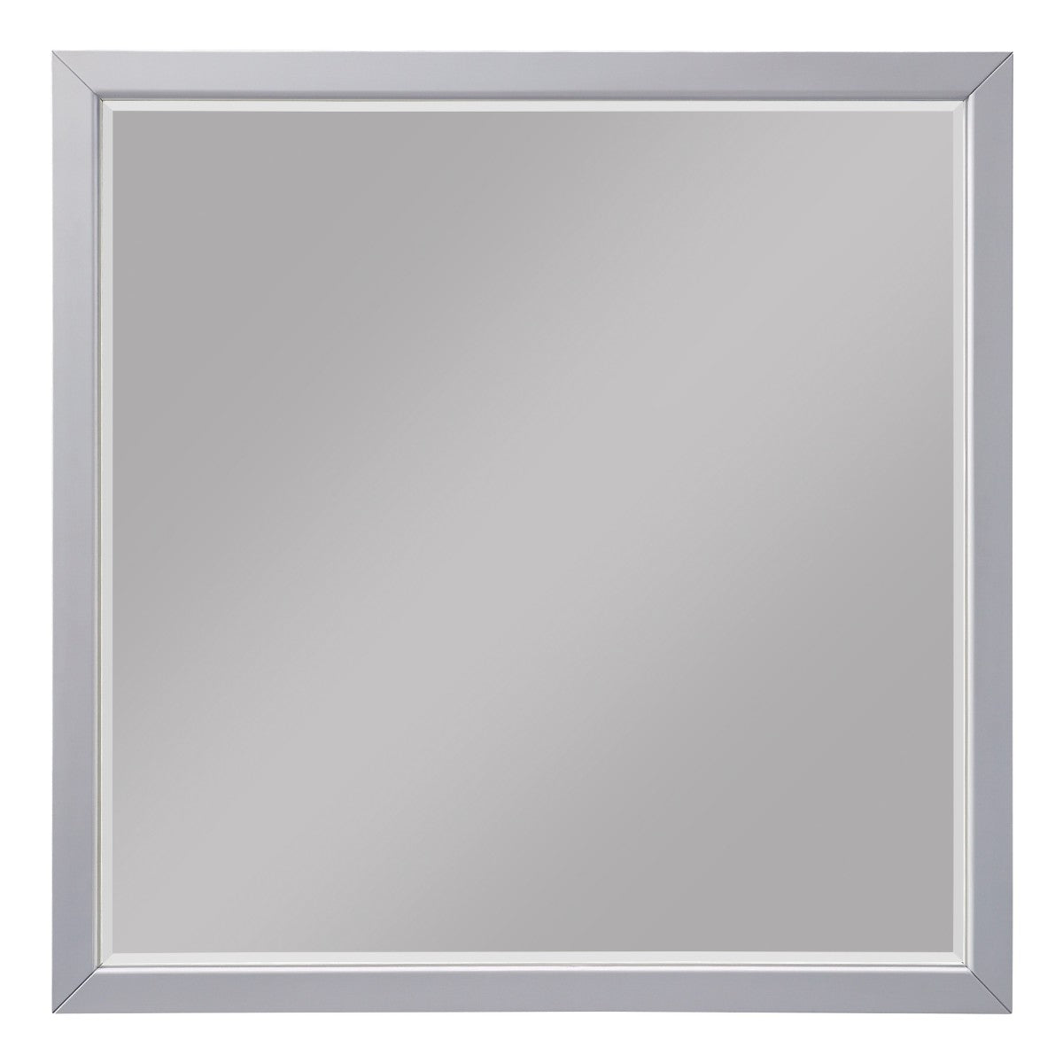 Wellsummer Mirror