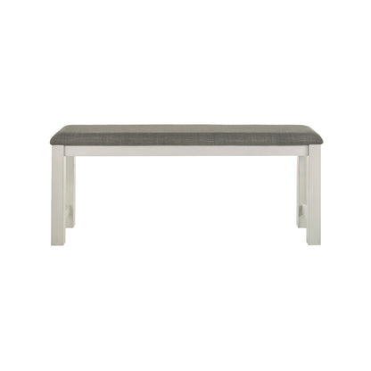 Brook Bay Uph Counter Bench
