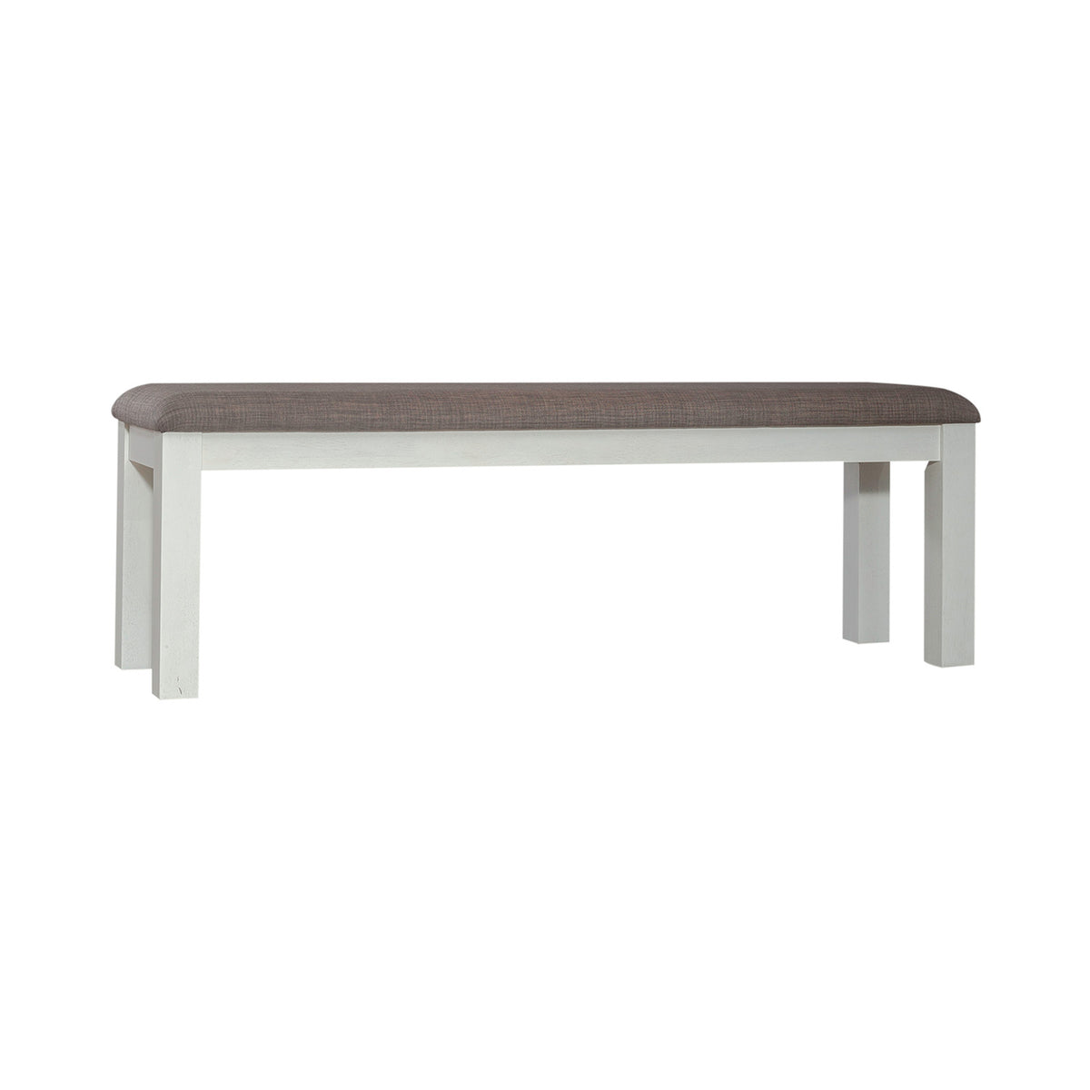 Brook Bay Uph Dining Bench