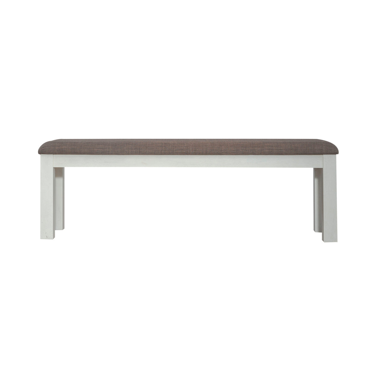 Brook Bay Uph Dining Bench