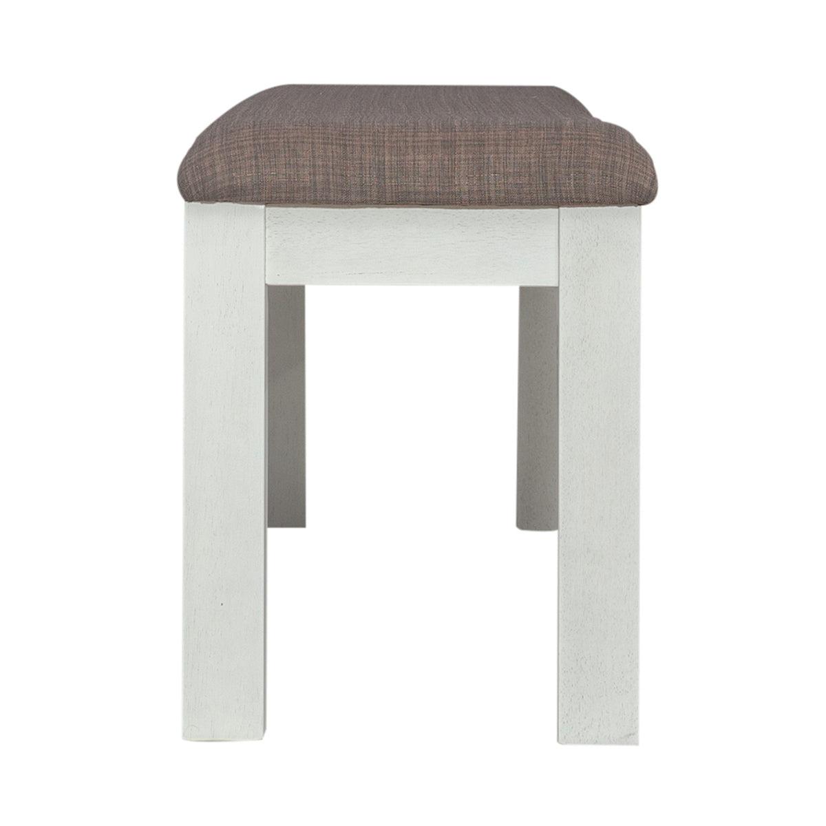 Brook Bay Uph Dining Bench