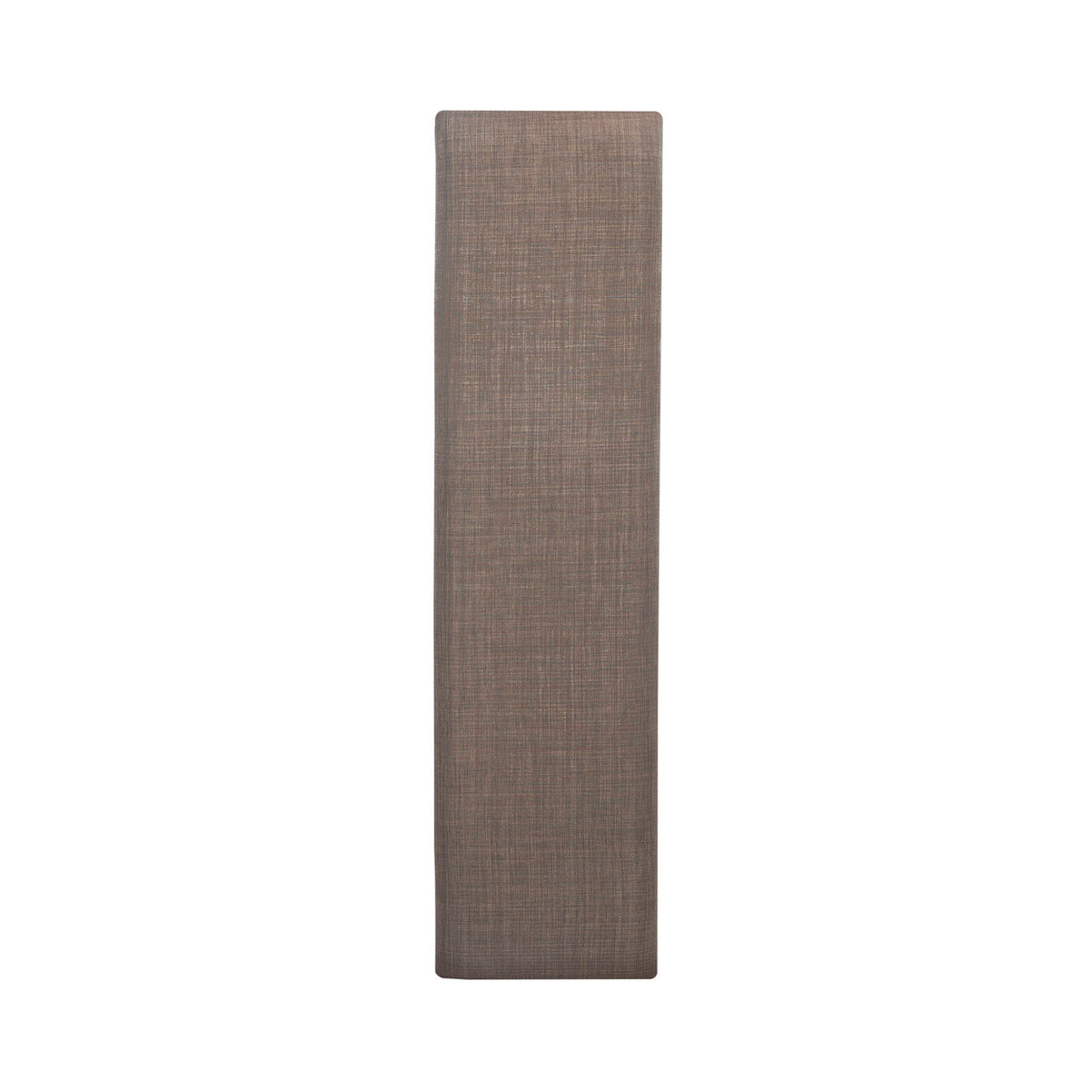 Brook Bay Uph Dining Bench