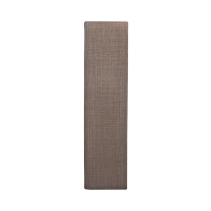 Brook Bay Uph Dining Bench