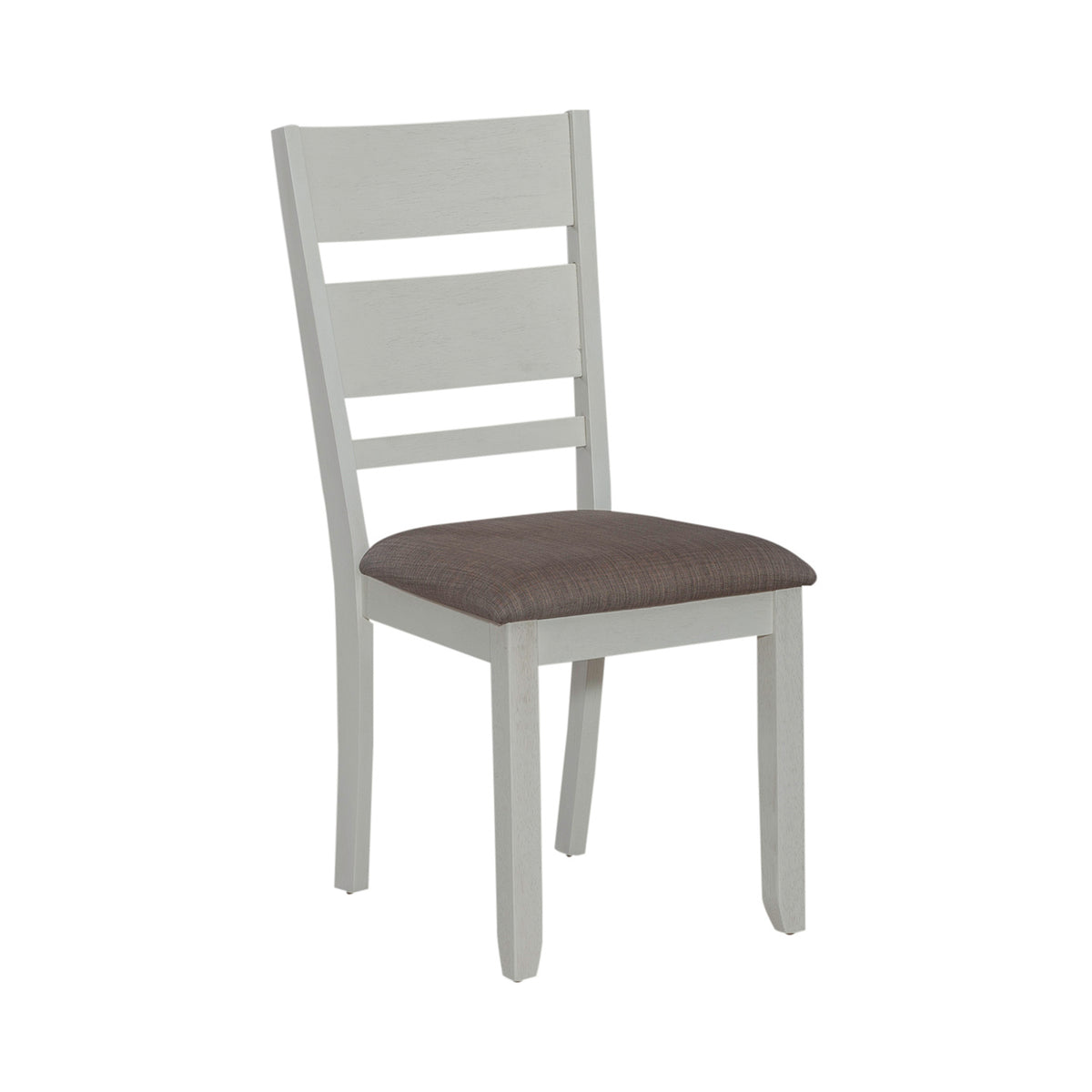 Brook Bay Optional 7 Piece Trestle Table Set