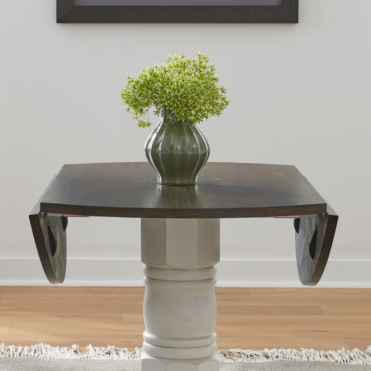Brook Bay Drop Leaf Table Top