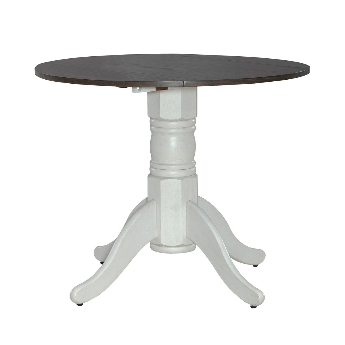 Brook Bay Drop Leaf Table Top