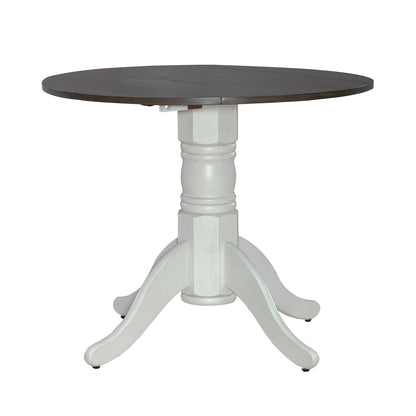 Brook Bay Drop Leaf Table Top