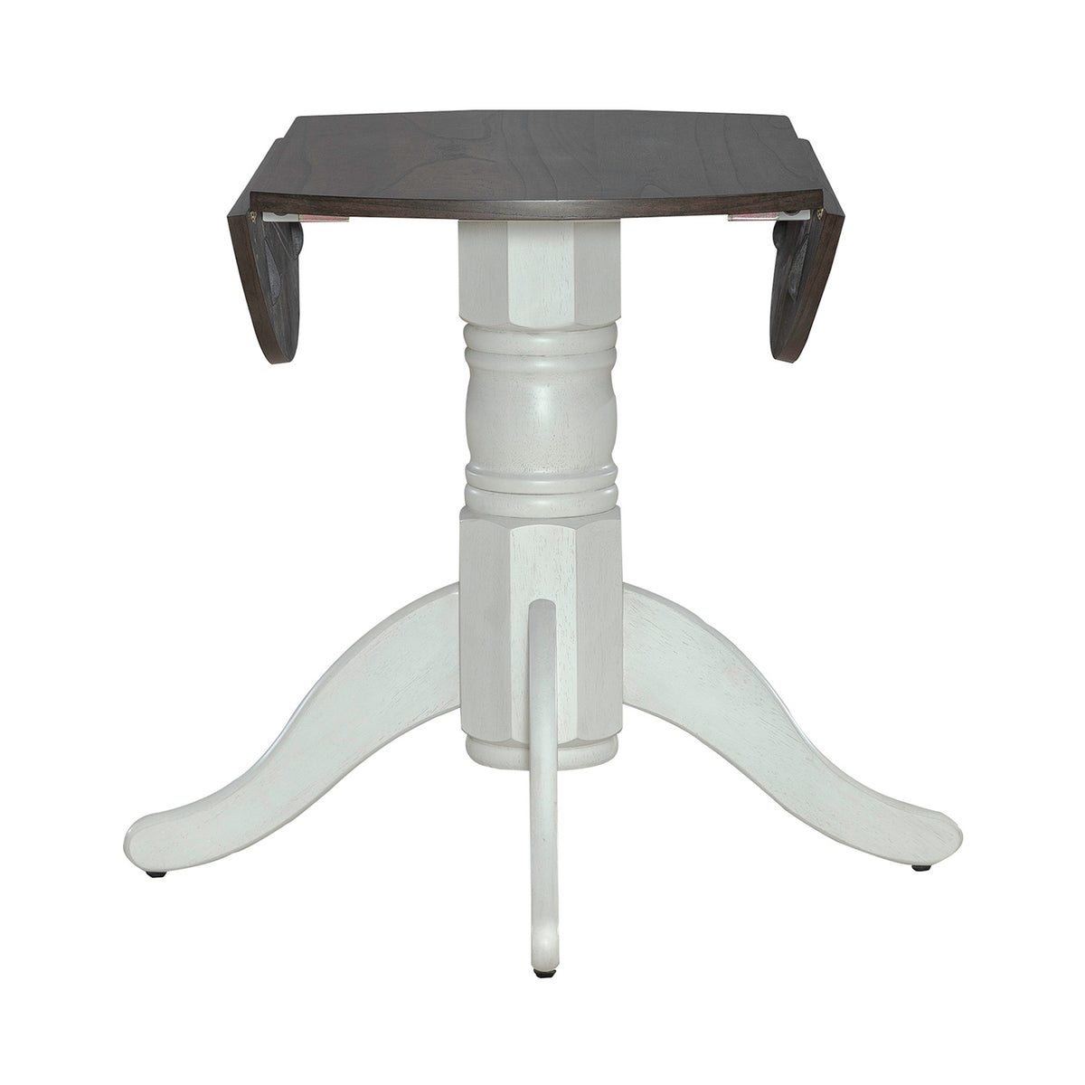 Brook Bay Drop Leaf Table Top