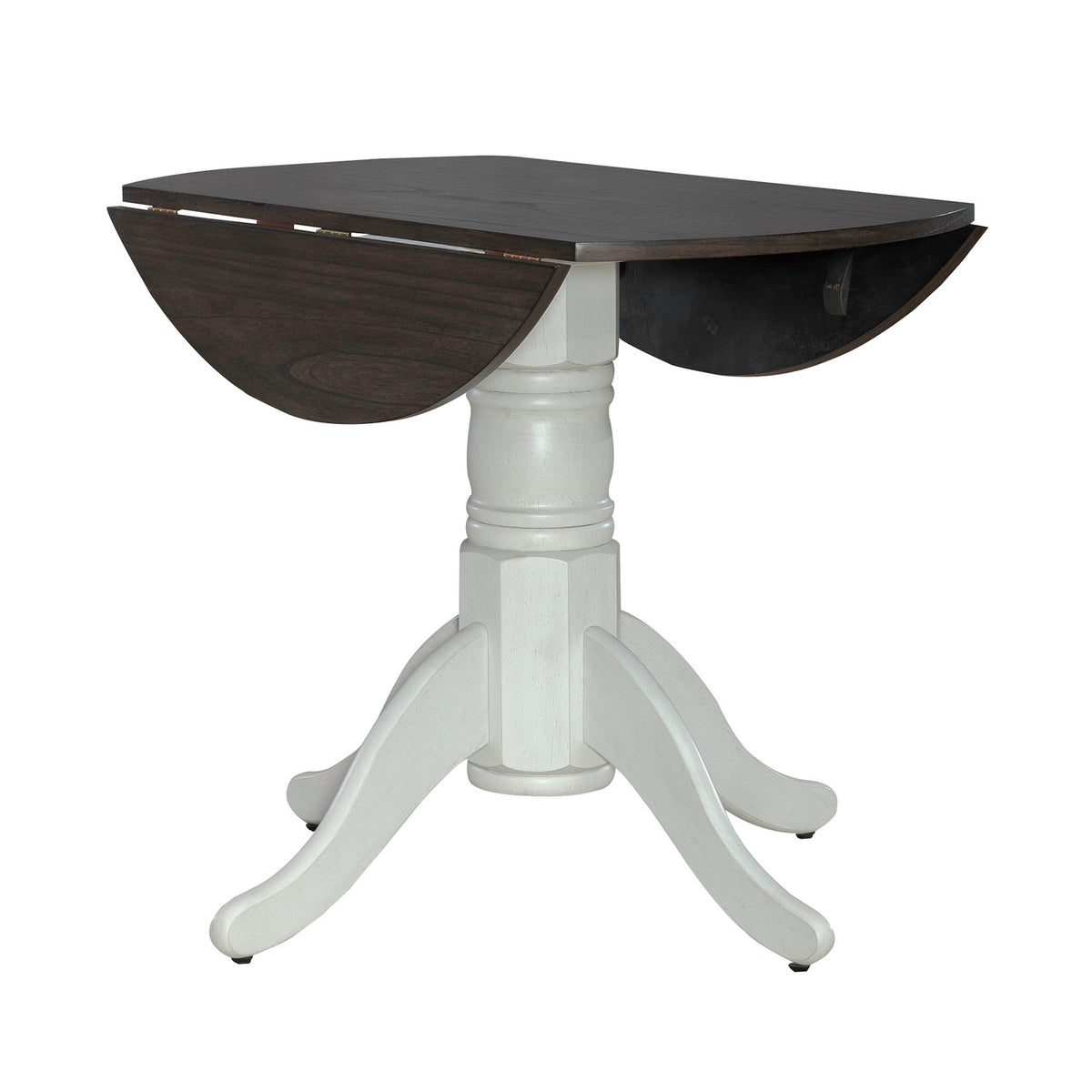 Brook Bay Drop Leaf Table Top