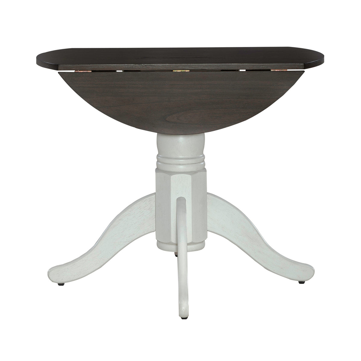 Brook Bay Drop Leaf Table Top