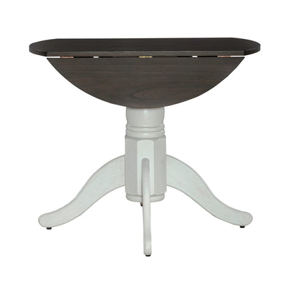Brook Bay Drop Leaf Table Top