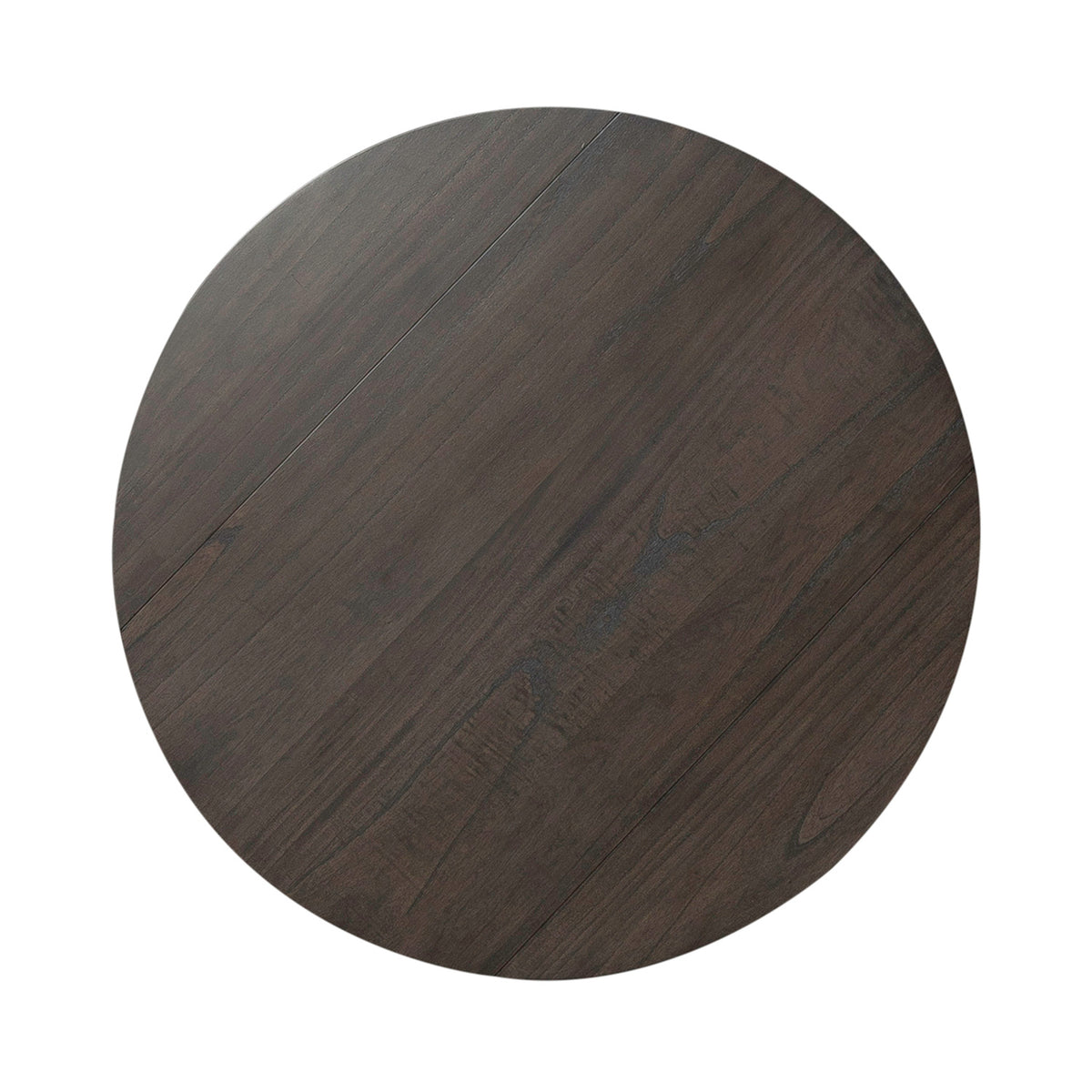 Brook Bay Drop Leaf Table Top
