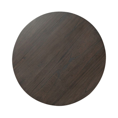 Brook Bay Drop Leaf Table Top