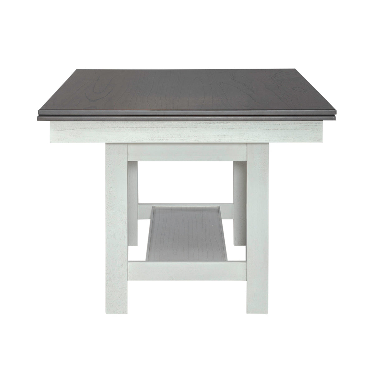 Brook Bay Trestle Table Top