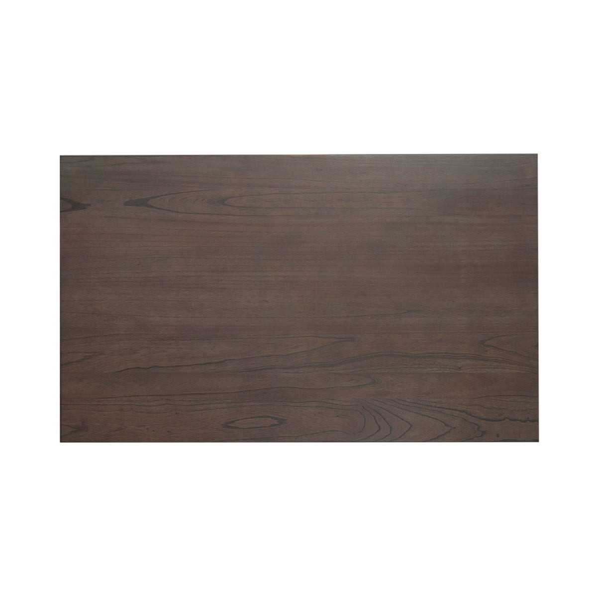 Brook Bay Trestle Table Top