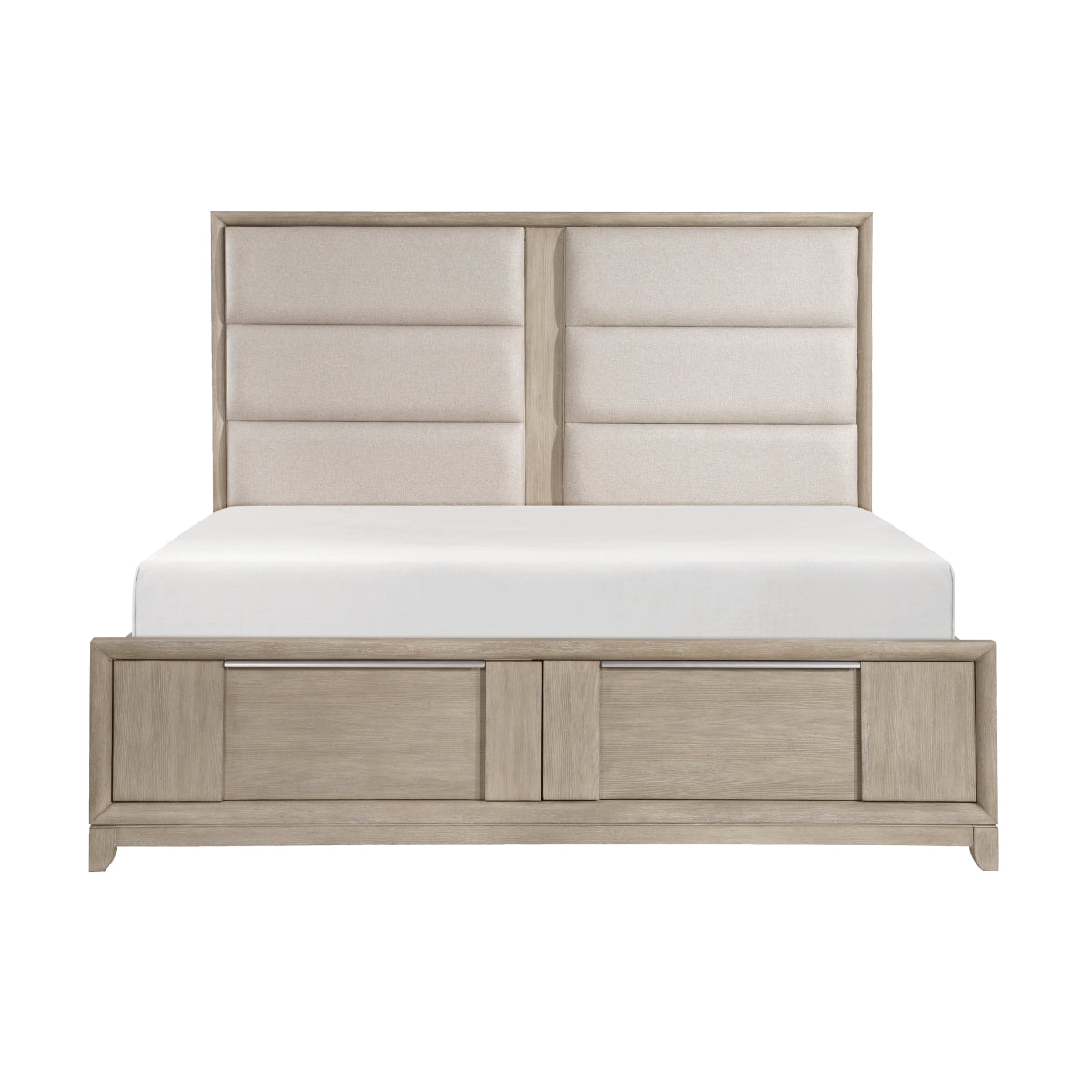 1820N-1*4