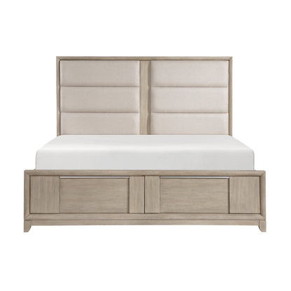 1820N-1*9