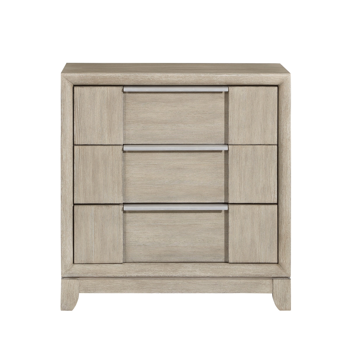 1820N-1*4