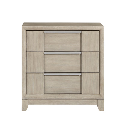 1820N-1*4