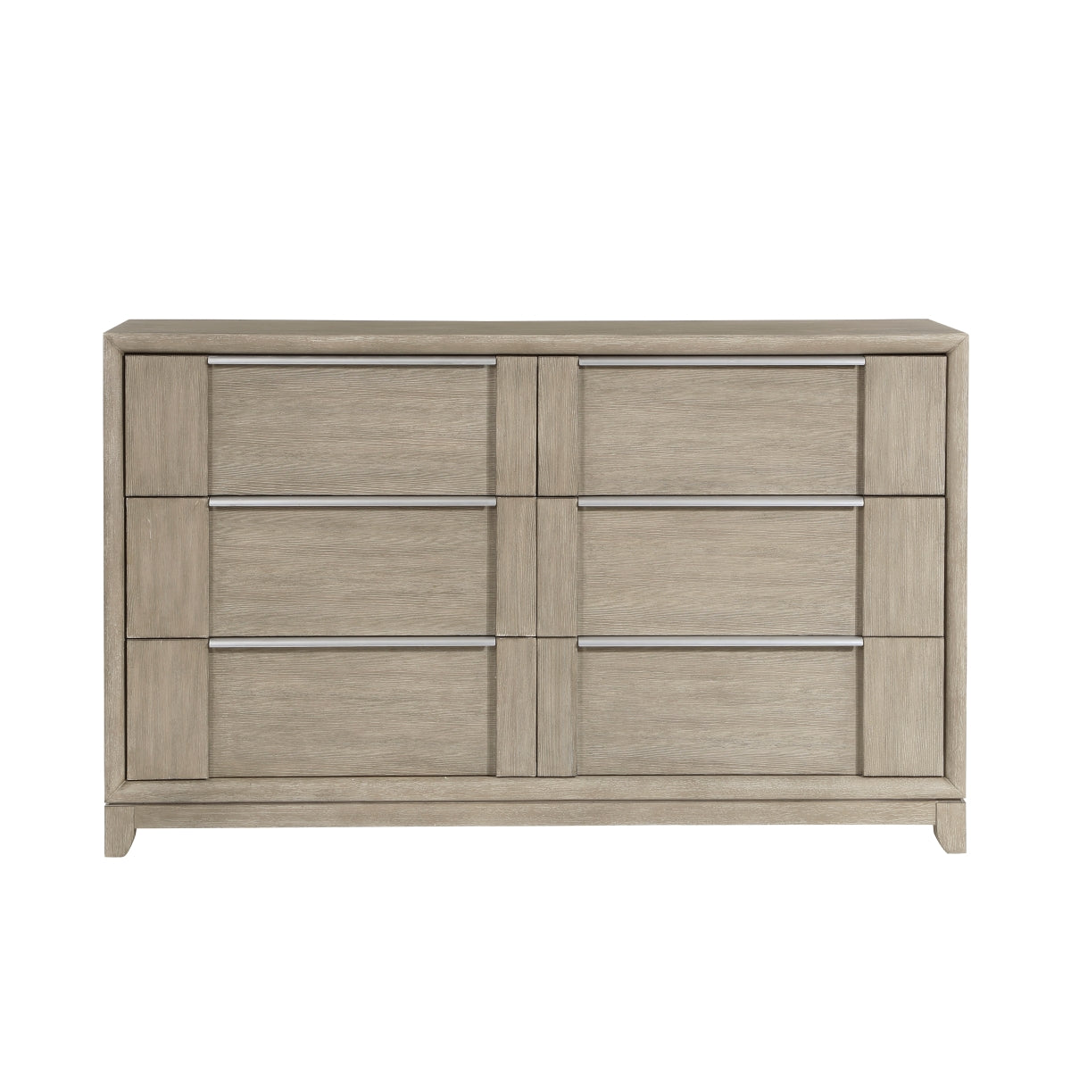 1820N-1*4