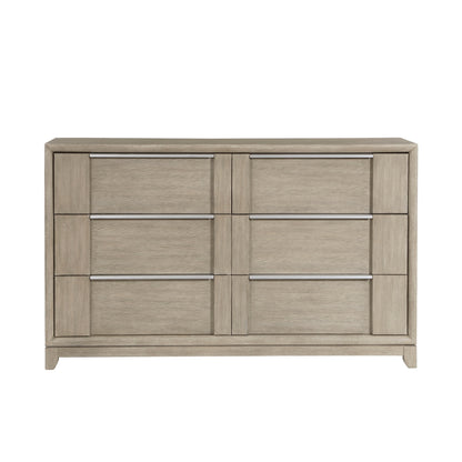 1820N-1*9
