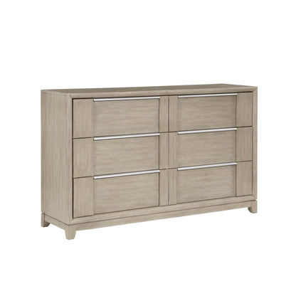 1820N-1*4