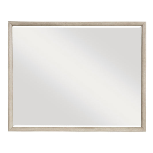 McKewen Mirror
