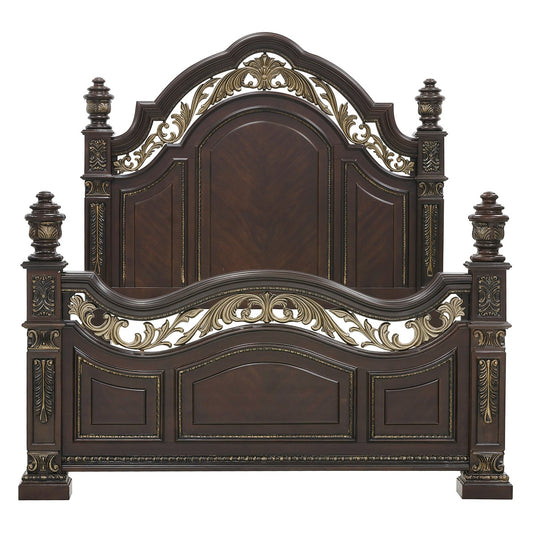 1824-1*
