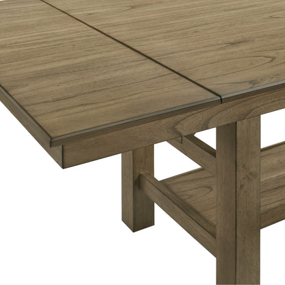 Brook Bay Gathering Trestle Table Top