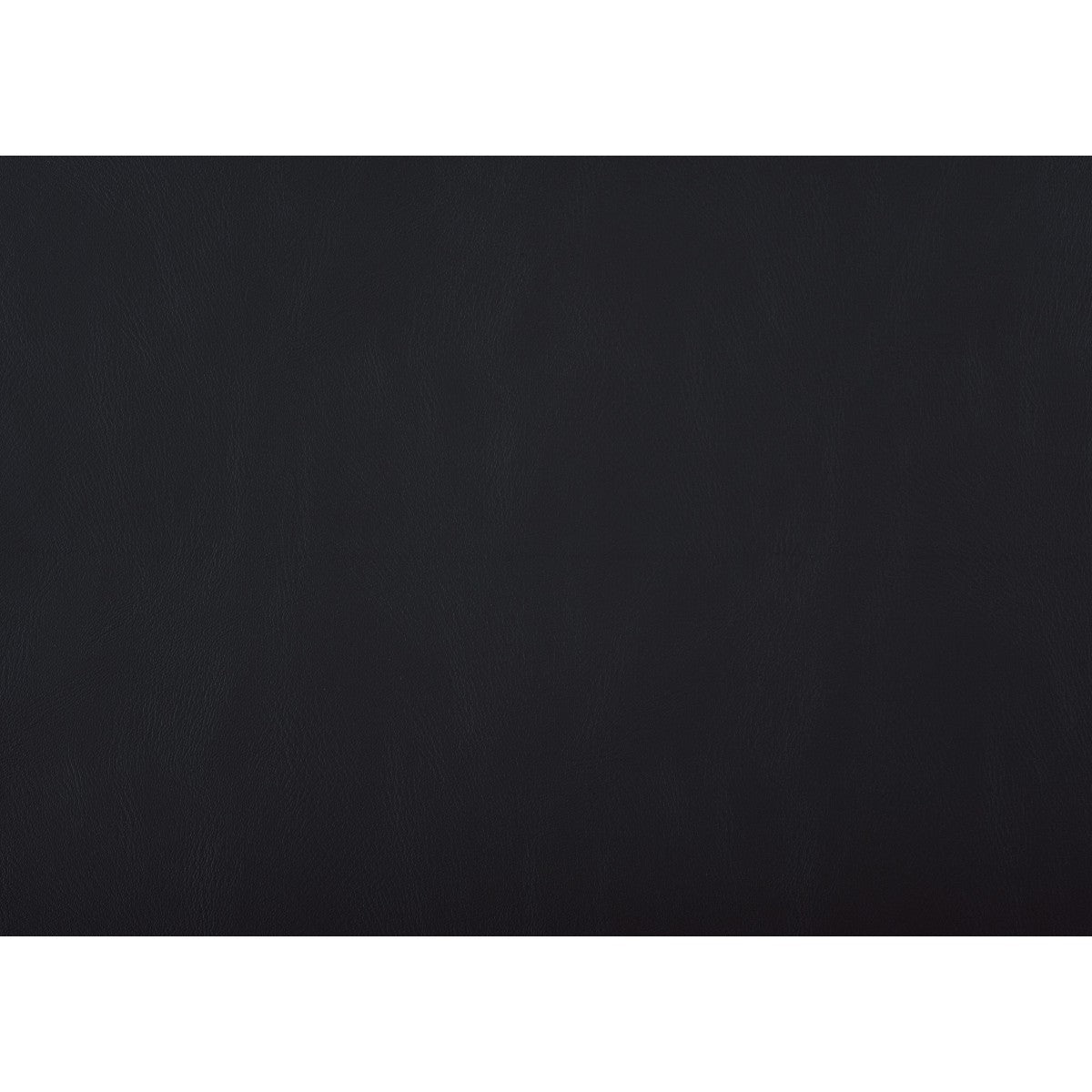 Allura Bed Bench - Black