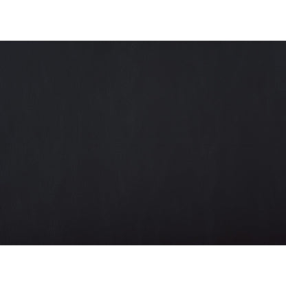 Allura Bed Bench - Black