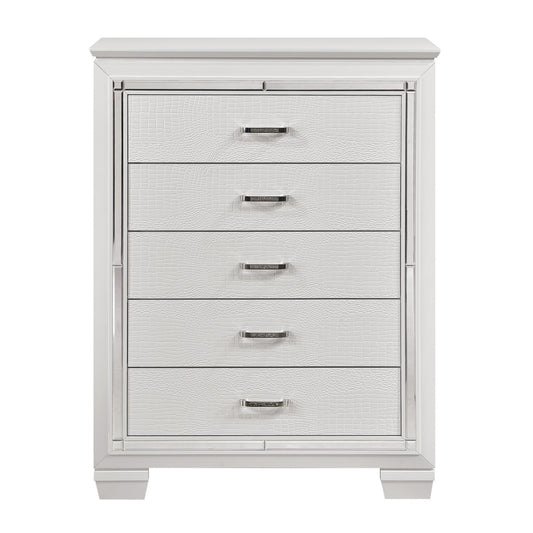 Allura Chest (1916W-9)