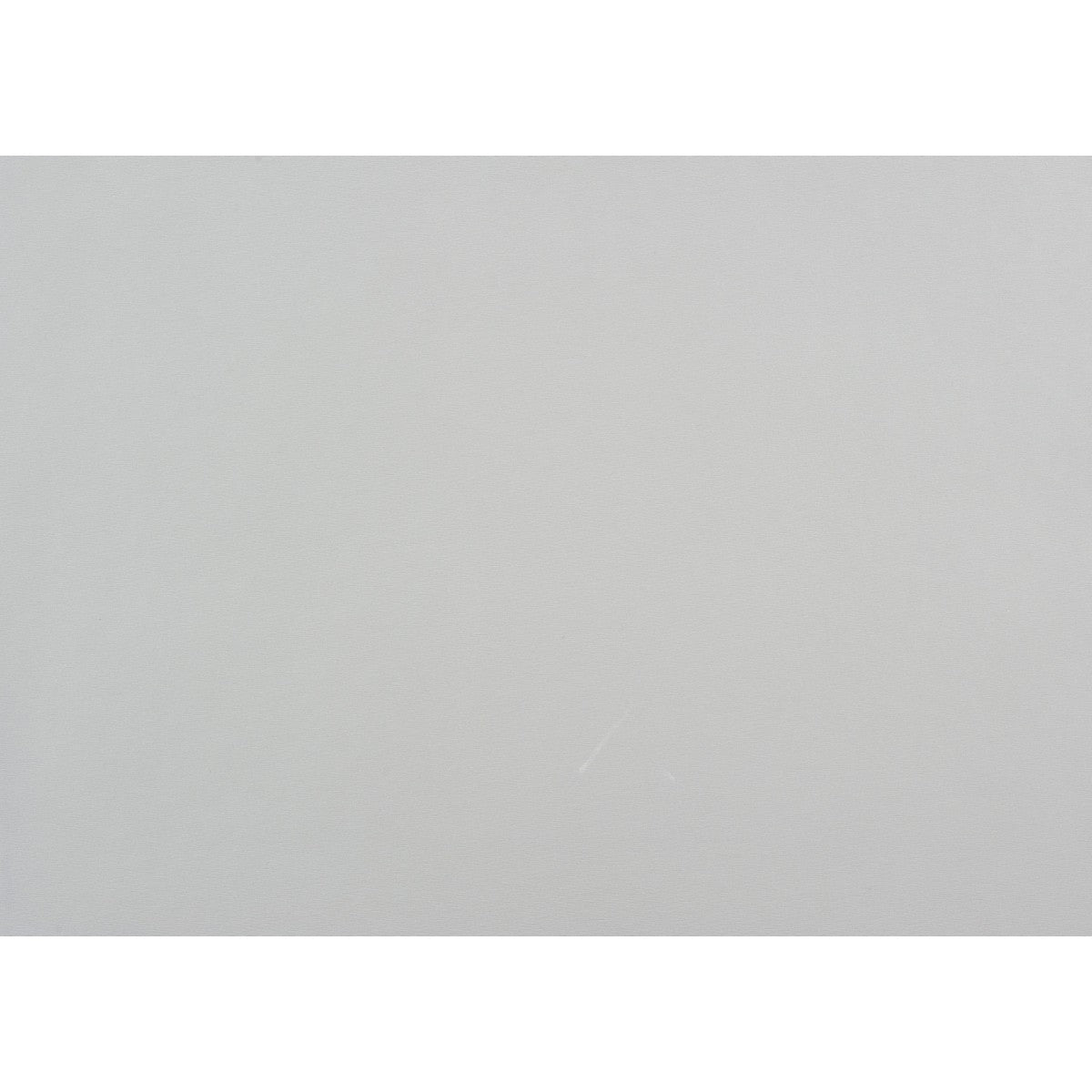 Allura Bed Bench - Silver